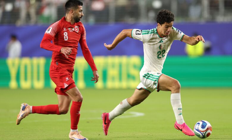 جدول مباريات اليوم الأحد 28 يونيو 2026 في كأس العالم