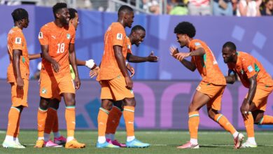 كأس العالم 2026: كوت ديفوار تتخطى كوراساو وتنتظر مواجهة نارية
