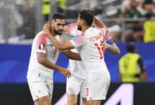 الأهلي يصطدم بعقبة صفقة علي علوان من السيلية