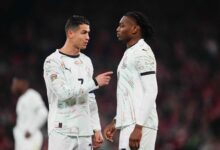 الدوري السعودي في ترتيب أحلام لياو.. وأين يقع بعد المونديال؟