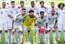 عرب المونديال.. العنابي يخوض معركة العالمية دون دروع