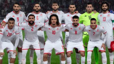 كأس العالم 2026.. لماذا تبدو تونس من أضعف العرب حظوظا؟