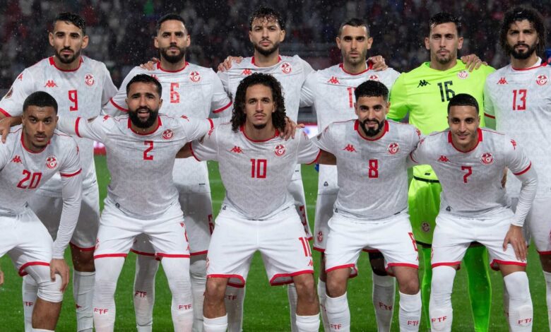 كأس العالم 2026.. لماذا تبدو تونس من أضعف العرب حظوظا؟