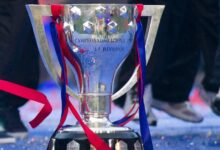 صفقات الدوري الإسباني في ميركاتو 2026.. تعرف على التفاصيل