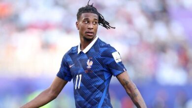 أوليسي وبايرن ميونخ يحسمان موقف اللاعب من ريال مدريد