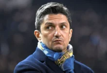 رازفان لوشيسكو.. الاتحاد أم السد في الحسم