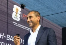 اتحاد القدم السعودي: هل ينصب الجابر رئيساً بعد استقالة المسحل؟