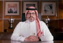 معسكر الاتحاد: المزهر يؤكد عدم وجود مشكلات مالية