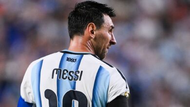 هداف كأس العالم 2026.. ماذا يحتاج ميسي لخطف اللقب؟