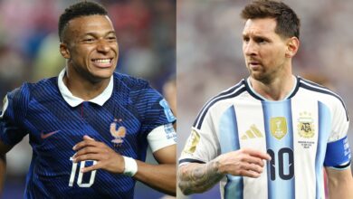 جدول ترتيب هدافي كأس العالم 2026: أبرز الهدافين