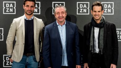 جوسيب بيدريرول يرحل رسميًا عن الشيرينجيتو الإسباني بعد 13 عامًا
