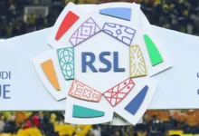 جدول مواعيد مباريات دوري روشن السعودي (الجولات 1 – 6) لموسم 2026/27