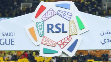 جدول مواعيد مباريات دوري روشن السعودي (الجولات 1 – 6) لموسم 2026/27