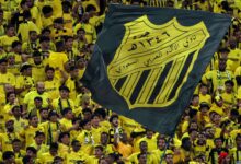 الاتحاد يقترب من مدربه الجديد.. اتفاق مع فيسينج