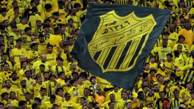 الاتحاد يقترب من مدربه الجديد.. اتفاق مع فيسينج