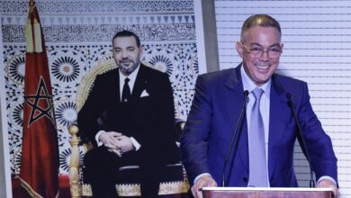 مونديال 2030: المغرب يضيف 60 ألف سرير فندقي