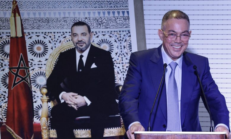 مونديال 2030: المغرب يضيف 60 ألف سرير فندقي