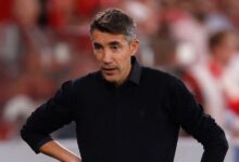 برونو لاج.. مكتشف جواو فيليكس نحو الدوري السعودي