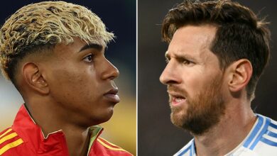 نهائي كأس العالم 2026: أفضل هجوم يصطدم بأقوى دفاع