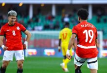 إمام عاشور: الأهلي يرفض عرض الاتحاد المغري بـ6 ملايين دولار