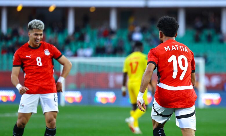 إمام عاشور: الأهلي يرفض عرض الاتحاد المغري بـ6 ملايين دولار