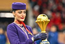 كأس أمم أفريقيا 2032.. تحالف ثلاثي يتقدم رسميًا لاستضافة الكان