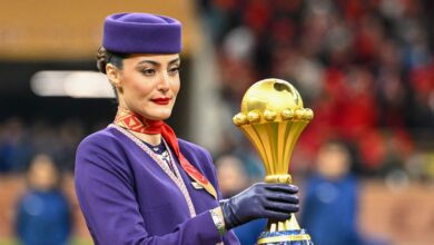 كأس أمم أفريقيا 2032.. تحالف ثلاثي يتقدم رسميًا لاستضافة الكان