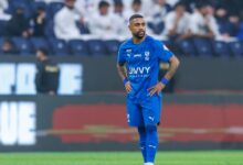 مالكوم يتوهج ويقود الهلال لفوز ودي جديد