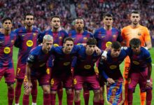 ديكو ينجز المهمة.. 5 صفقات تحل لغز برشلونة