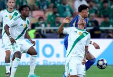الأهلي كابوس الاتحاد ولعنة الإصابات.. هزيمة جديدة قبل الموسم