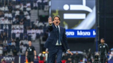استبعاد البليهي من معسكر الهلال يفتح باب التساؤلات الفنية