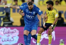 محمد الدعيع يصدم جماهير الهلال: بنزيما لن ينجح