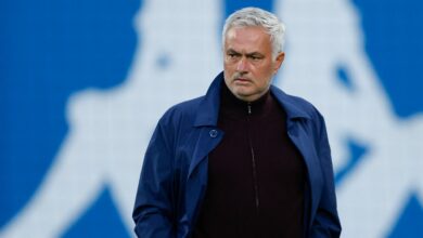 ريال مدريد يعلن صفقة جديدة رسمياً لتدعيم مهم