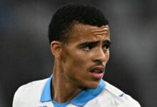الهلال يفاوض جرينوود.. ضربة للأهلي في الميركاتو