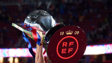 جدول مباريات الدوري الإسباني 2026-2027.. القنوات والترتيب