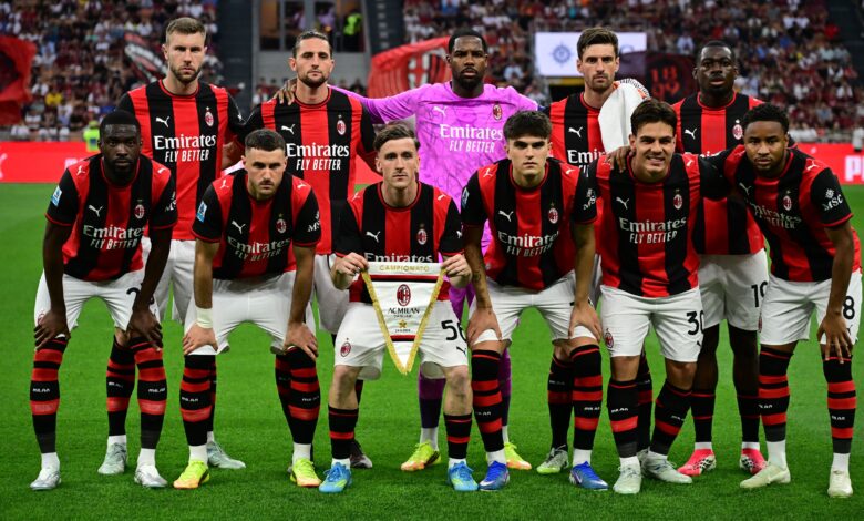 توموري خيار إنزاجي المفضل.. 7 ملايين يورو بين الهلال وميلان