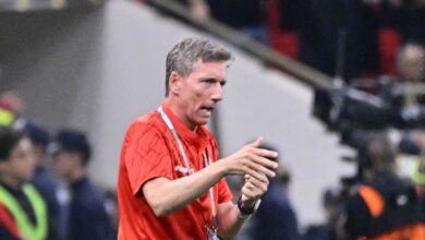 الهلال السوداني يوجه ضربة مزدوجة للجيش الملكي والزمالك