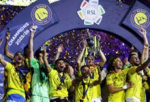 خلف الكواليس النصر يضع حدًا لعصر التسريبات