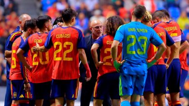 أسعار تذاكر نهائي كأس العالم ترتفع لـ30 ألف يورو