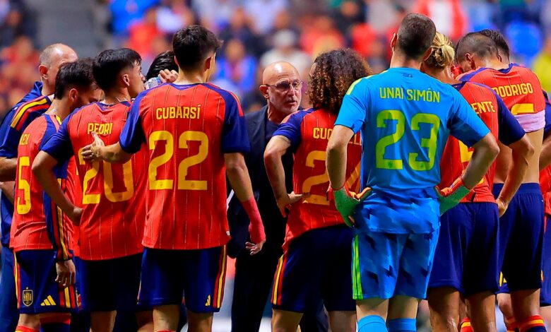 أسعار تذاكر نهائي كأس العالم ترتفع لـ30 ألف يورو