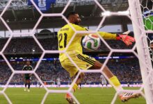 الهلال يعيد العويس رسميًا بعد التألق في كأس العالم 2026