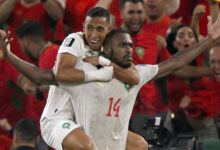 عيسى ديوب ينضم رسميًا لإيبسويتش تاون في البريميرليج