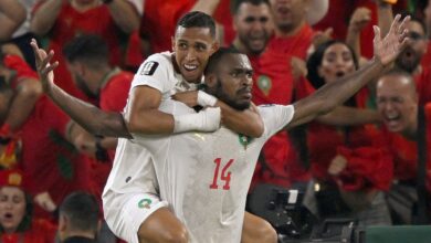 عيسى ديوب ينضم رسميًا لإيبسويتش تاون في البريميرليج