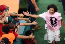 مانشستر سيتي يقتحم الصراع على كامافينجا نجم ريال مدريد