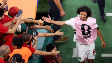 مانشستر سيتي يقتحم الصراع على كامافينجا نجم ريال مدريد