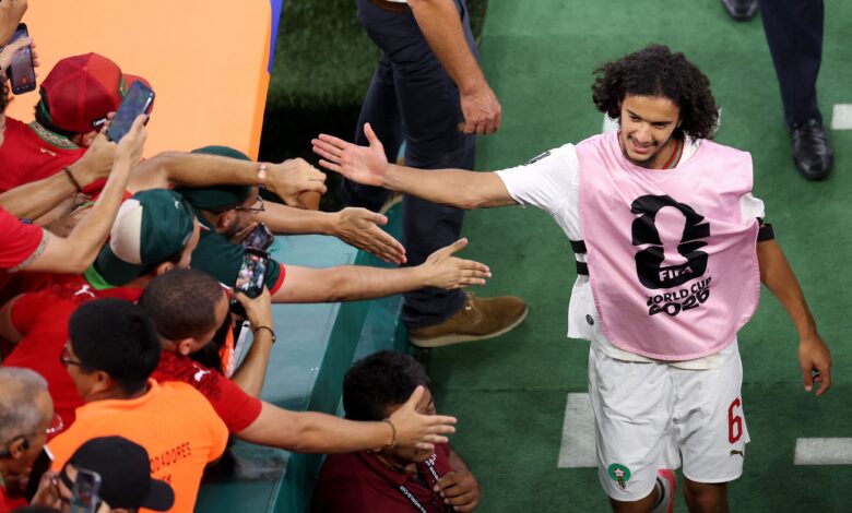 مانشستر سيتي يقتحم الصراع على كامافينجا نجم ريال مدريد