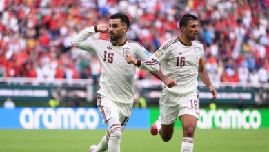 جدول مباريات اليوم الخميس 2 يوليو 2026 في كأس العالم