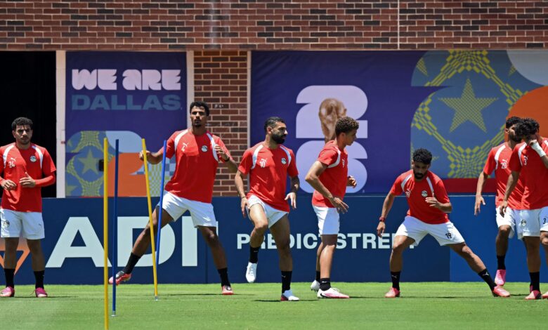 حسام عبد المجيد يرحل للودوجوريتس بـ1.8 مليون يورو
