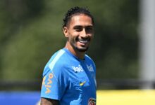 رافينيا والهلال.. الزعيم يستعد لصفقة من العيار الثقيل