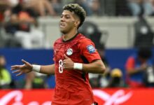 إمام عاشور هدف سيلتك.. عملاق أوروبي يتحرك لضم اللاعب المصري